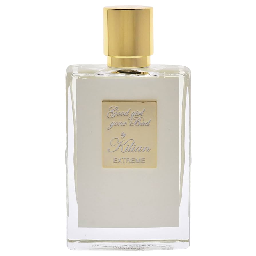 Amazon | Kilian women Parfum Good girl gone bad extreme 1.7